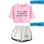 set-225 / XS