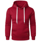 Red / 4XL
