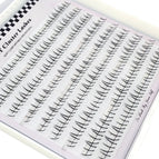 QA61