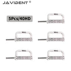 40HD 5Pcs