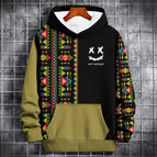LMXQH20241735Z / S