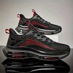 Black red / 43