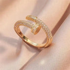 Gold 1-096 / resizable