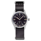 BLK Long Strap / No / China Mainland