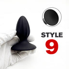 Style-9
