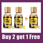Buy 2 get 1 free