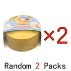 2 pc