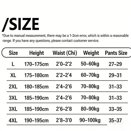 L-4XL Plus Size Men's Elephant Nose Separate Pouch Modal Boxer Briefs, Breathable Comfortable Underwear for Men
