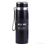 black / 1L