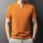 Orange / 4XL