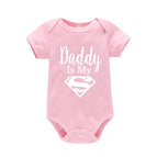 pink-white / 18-24M