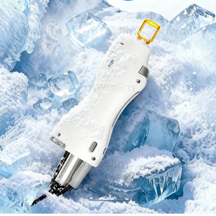 Rejuvenation Beauty Equipment Alexandrite 755nm Long Pulse Hair Removal Instrument 1064nm Fiber Optic Skin