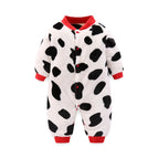 cow / 9M
