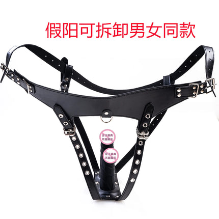 Artificial Penis Strap On Sex Toys Realistic Soft Dildos Dildo For Women Lesbian Strapless Strapon Dildo Panties Gay