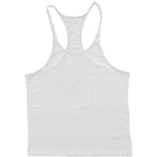 WHITE / XXL