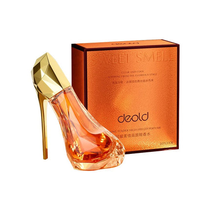 Men’s Eau De Parfum Long Lasting 100ml Aromatic Woody Fragrance with Fresh Warm Clean Notes and Refined Masculine Elegance