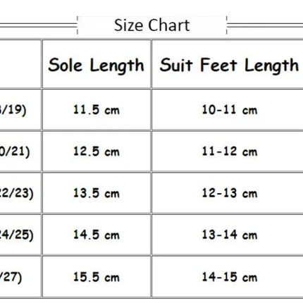 Baby Socks Shoes Infant Color Matching Cute Kids Boys Doll Soft Soled Child Floor Sneaker BeBe Toddler Girls First Walkers