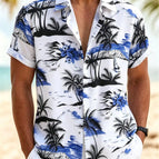 MBCS266235485 / 5XL