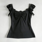 Black 2 / S