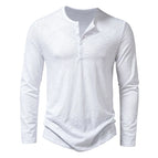 white / US M