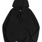 Black / M