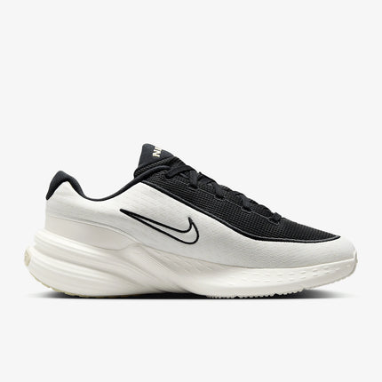 Nike Official Genuine UPLIFT SC Men's Lightweight Breathable Durable Running Shoes IB2765-100
