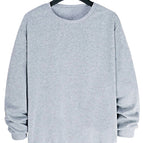 Gray / M