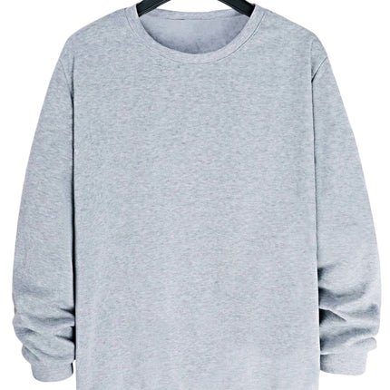 Candy Color Hoodie Loose 14 Solid Color Spring Autumn Winter Men Women Plush And Thick Versatile Top Sweatshirts Couple Pullover