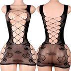 137-Black / One Size