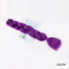 JY29 / 24inches / 1