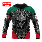LMXQH20241728D / 5XL