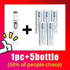 Buy 1 get 5 free-HOT