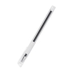 5pcs black marker