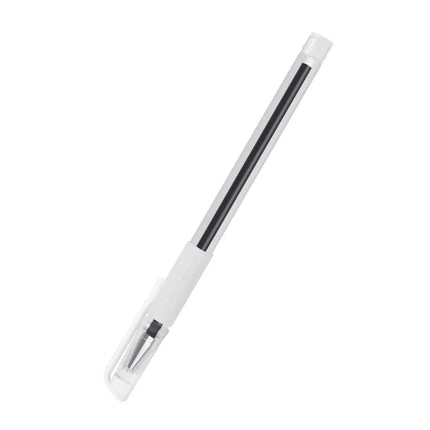 30g Microblading Eyebrow Marker Pen White Tattoo Brow Paste Eyebrow Permanent Makeup Mapping Paste Brow Lip Shape Position Tool