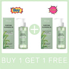 Buy 1 Get 1 Free