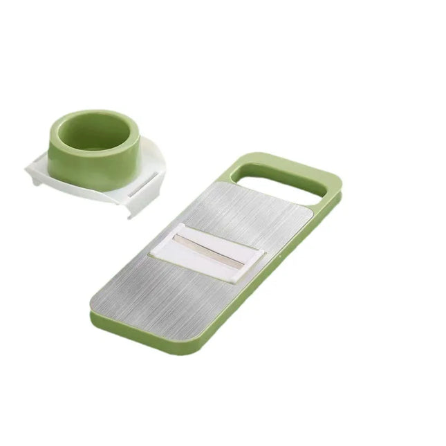 Home Kitchen Grater Multifunctional Carrot Shredded Board Vegetable Cutter Potato Shredded Shredder Artifact Grater