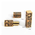 1 / 50pcs