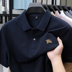 Navy Blue / M