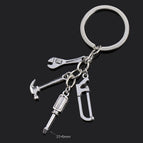 s5071 tool wrench
