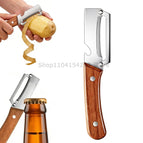 plastic Peeler-1PCS