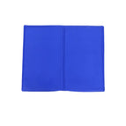 Blue (Sponge Gel) / S(30x40cm)
