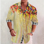 CXYHCS22(18) / XXXL