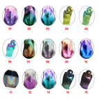 Chameleon Colors / 15inch Glossy / China Mainland
