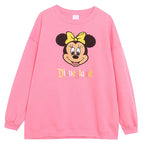 Disneyland-Minnie / XS
