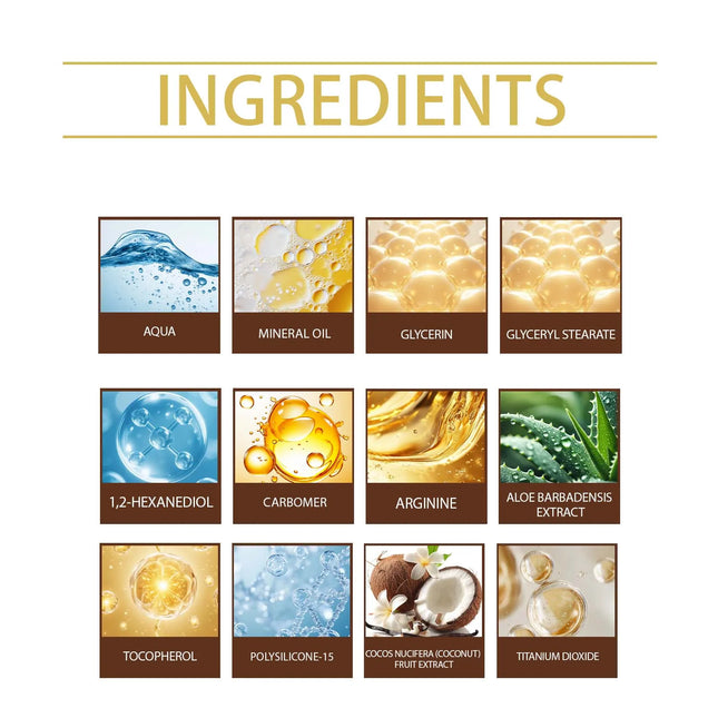 HOYGI Remove Dark Lip Balm Serum Fast Lighten Melanin Lip Mask Exfoliating Fade Lip Lines Dead Skin Nourishing Repair Lip Care