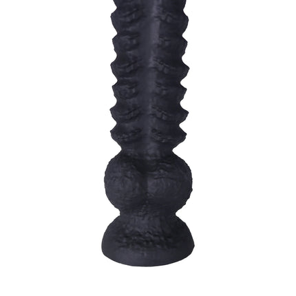 New 100cm Super Long Butt Plug Soft Thread Large Anal Whip In-Depth Anal Dildo Masturbator Anal Stimulator Sex Toy For Men Women