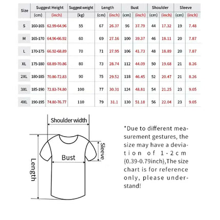 Premium Quality Organic 100% Cotton Men's Solid T-shirts Regular Cotton Men's T-Shirt Solid Color Casual Crew Neck Unisex Summer