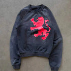 3 / XXL