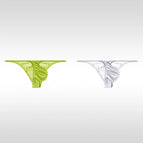 2PCS-8 / M / 1pc|China Mainland