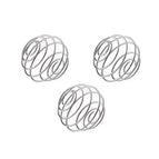 3PCS